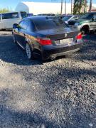 BMW E60 525d m-sport aut.