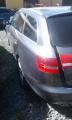 Kuva2: Audi A6 Avant 2.0TDI aut.