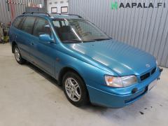Toyota Carina E 1.6i 16V Farm
