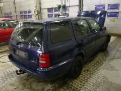 Volkswagen Golf III 1.9TD FARMARI