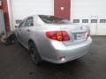 Kuva2: Toyota Corolla 07-12 (E150) 1.6 Dual VVTi 2007 124hv