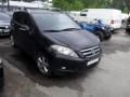 Kuva2: Honda FR-V 5D MPV 1.8i A/T EX