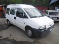 Kuva2: Fiat Scudo 1.9TD MT5