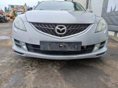 Mazda 6 2.0 LF