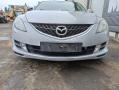 Kuva 2: Mazda 6 2.0  LF 2008