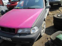 Volvo S70
