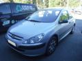 Kuva2: Peugeot 307 Mk1 3D HB 1.4i 8V MT5