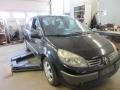 Kuva 2: Renault Scnic 2.0 120 kW 2006