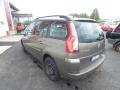 Kuva 2: CITRON C4 Grand Picasso (UA_) 2.0 HDi 138 2008 136hv  2008