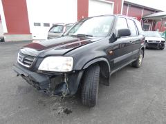 HONDA CR-V I (RD) 2.0 16V (RD1, RD3) 2001 147hv