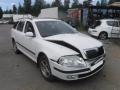 Kuva2: Skoda Octavia 1Z5 Pre-Facelift 5D Combi 1.9TDI MT6 4X4 Elegance