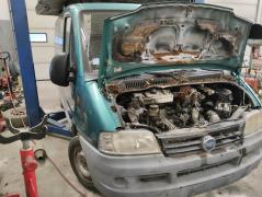 Fiat Ducato matala 02 2.0 JTD-11-244AAMFBAX/320