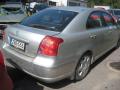 Kuva2: Toyota Avensis 1.8vvti