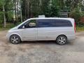 Kuva 2: Mercedes-Benz Viano Kombi 2,0CDI -04  2005