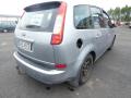 Kuva 2: Ford Focus C-Max 1.8 2004 120hv 2004