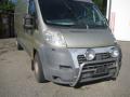 Kuva2: Fiat Ducato 120 