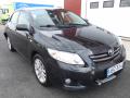 Kuva 2: Toyota Corolla 07-12 (E150) Sedan 1.4 D-4D 2008 90hv 2008