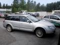 Kuva2: Subaru Outback BP Facelift 5D STW 2.5i AWD A/T