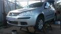 Kuva2: Volkswagen Golf V 2.0 tdi -08 5-ov HB hopea