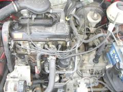 Volkswagen Vento