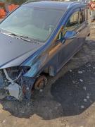 HONDA FR-V (BE) 2.2 i CTDi