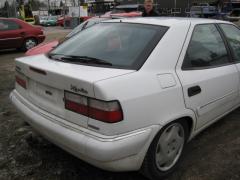Citroen Xantia 1.8i 16v