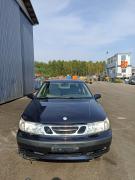Saab 9-5 2.0 t