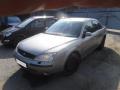 Kuva 2: Ford Mondeo III Pre-Facelift 4D Sedan 1.8i MT5 2002