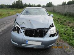 Toyota Corolla 1.6 VVT-i HB -03