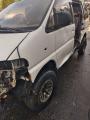 Kuva2: Mitsubishi Delica 4x4 2,8 autom.