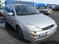 Kuva 2: Ford Focus  StW (DNW) 1.6 16V 2000 100hv 2000