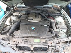 BMW 5-sarja E39