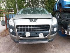 Peugeot 3008  09->>