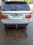 Kuva 2: BMW X5 3.0d 2001