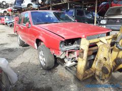 Volvo 850 2,5 20V sedan -92