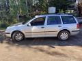 Kuva 2: Volkswagen Golf IV Variant 1,9TDI -02  2002