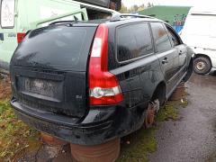 Volvo V50 2,4 -04