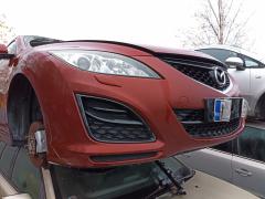 Mazda 6 -11