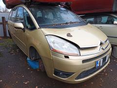 Citroen C4 Grand Picasso -06
