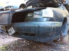 Volvo 850