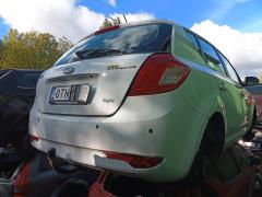 Kia Ceed <-12