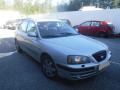 Kuva 2: Hyundai Elantra I Facelift 5D HB 2.0i MT5 GLS 2004