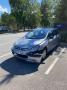 Kuva 2: Peugeot 307 1.6 5D Wagon -03 2003