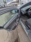Ford Mondeo 07-13