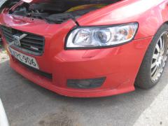 Volvo V50 2.0tdi r-design