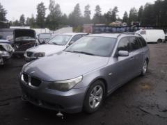 BMW E61 5D Touring 530dA