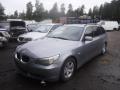 Kuva2: BMW E61 5D Touring 530dA