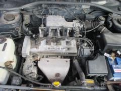 Toyota Carina E