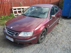 Saab 9-3 ver 2 03-07