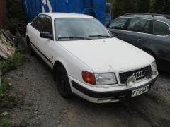Audi 100